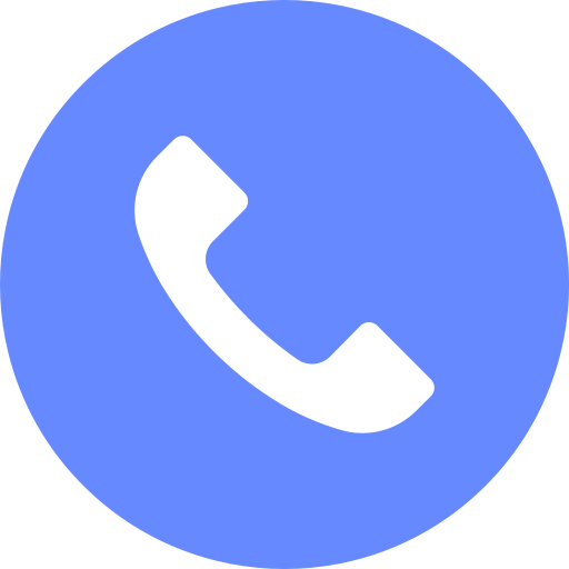 Features Of call recording software